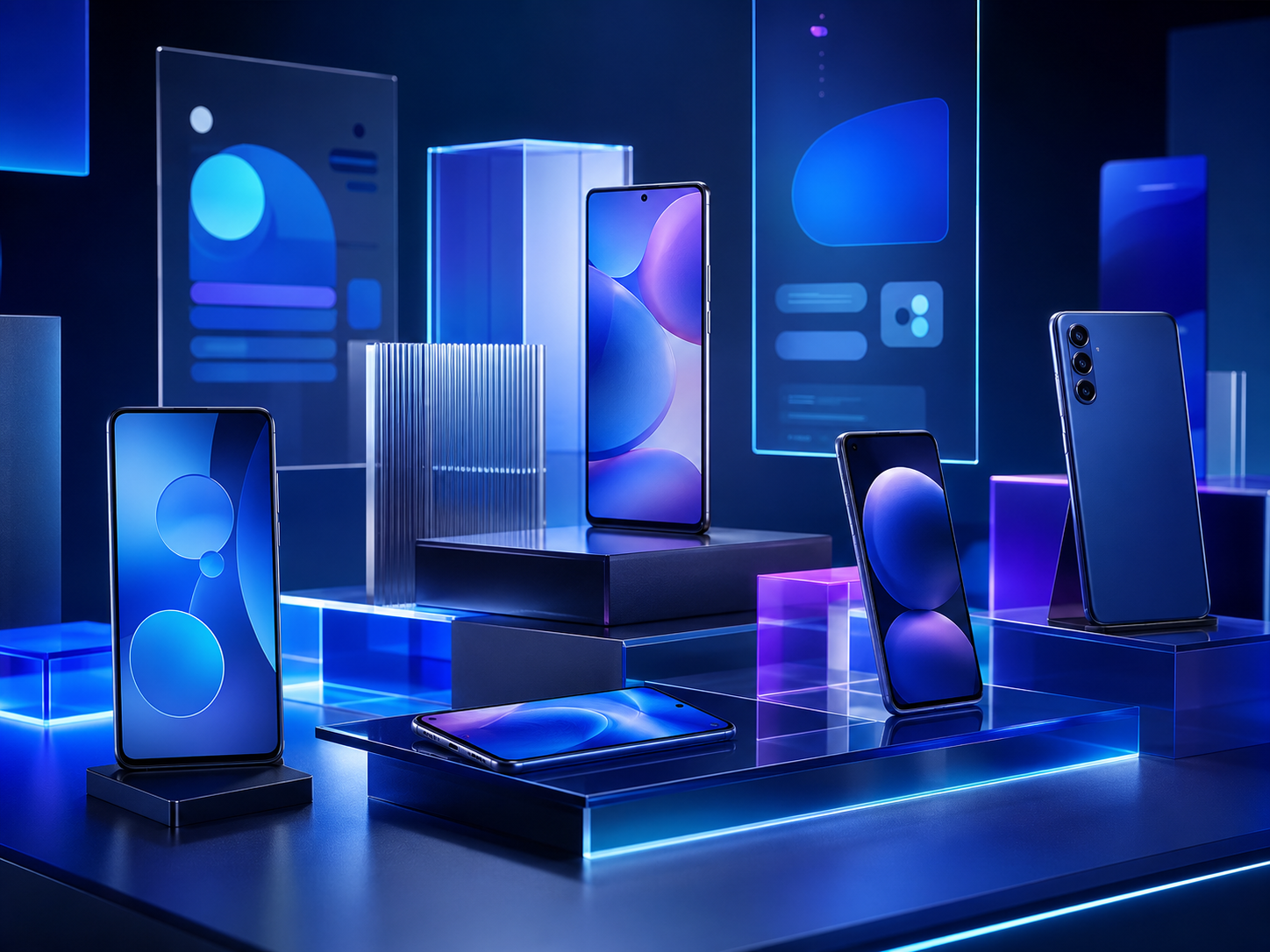 Проект Futukrama