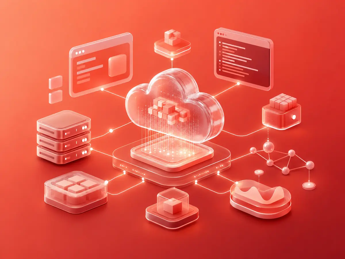 Проект System Solutions