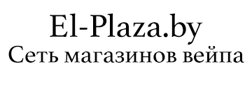 Логотип клиента 8