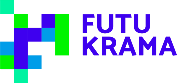 Логотип клиента 4