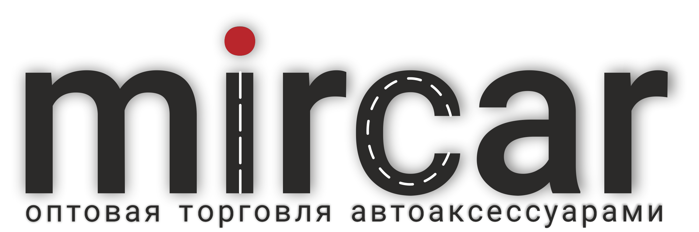 Логотип клиента 7